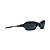 OAKLEY - Óculos Romeo 2 "Black Iridium" -VINTAGE- - Imagem 3