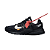 NIKE x OFF-WHITE - Air Presto "Black" -NOVO- - Imagem 1