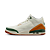 NIKE x SOLEFLY - Air Jordan 3 Retro SP "Miami" -NOVO- - Imagem 1