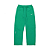NIKE x NOCTA - Calça de Moletom Tech Fleece Open Hem "Verde" -NOVO- - Imagem 1