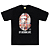 BAPE - Camiseta Check "Preto" -NOVO- - Imagem 1