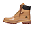 TIMBERLAND - Premium 6" Waterproof Patent "Finch Wheat" -NOVO- - Imagem 1