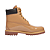 TIMBERLAND - Premium 6" Waterproof Patent "Finch Wheat" -NOVO- - Imagem 2