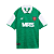NIKE x MARTINE ROSE - Camiseta Jersey Football "Verde" -NOVO- - Imagem 1