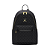 JORDAN - Mochila Monogram "Preto" -NOVO- - Imagem 1