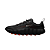 NIKE - Mind 002 "Black Hyper Crimson" -NOVO- - Imagem 1