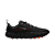 NIKE - Mind 002 "Black Hyper Crimson" -NOVO- - Imagem 2