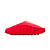 NIKE - Slide Mind 001 "Solar Red" (40,5 BR / 9 US) -NOVO- - Imagem 2