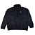 NIKE x STUSSY - Jaqueta Windrunner "Preto" -USADO- - Imagem 2
