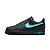 NIKE - Air Force 1 Low "Un-Tiffany" -NOVO- - Imagem 1