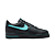 NIKE - Air Force 1 Low "Un-Tiffany" -NOVO- - Imagem 2