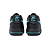 NIKE - Air Force 1 Low "Un-Tiffany" -NOVO- - Imagem 4