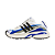 ADIDAS x PHARRELL WILLIAMS - Adistar Jellyfish "Royal Blue" -NOVO- - Imagem 1