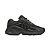 ADIDAS x PHARRELL WILLIAMS - Adistar Jellyfish "Triple Black" -NOVO- - Imagem 2