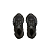 ADIDAS x PHARRELL WILLIAMS - Adistar Jellyfish "Triple Black" -NOVO- - Imagem 3