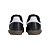ADIDAS x BAPE - Samba - "Black Gum" -NOVO- - Imagem 3