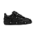 NIKE x SWAROVSKI - Air Force 1 Low "Retroreflective Crystals Black" -NOVO- - Imagem 2