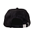 OMA DESIGN STUDIOS - Boné LA Suede "Preto" -NOVO- - Imagem 3