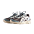 ASICS x KITH - JOG 100S "Espresso Vanilla Ice" (41,5 BR / 10 US) -NOVO- - Imagem 2