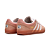 ADIDAS x BAD BUNNY - Gazelle Indoor "Cabo Rojo" -NOVO- - Imagem 3