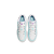 NIKE - Air Jordan 1 Low SE (GS) "Glacier Blue" -NOVO- - Imagem 3
