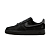 NIKE x SWAROVISK x JA MORANT - Air Force 1 Low "Black" -NOVO- - Imagem 1
