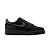 NIKE x SWAROVISK x JA MORANT - Air Force 1 Low "Black" -NOVO- - Imagem 2