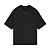 FEAR OF GOD - Camiseta Essentials "Black" -NOVO- - Imagem 1