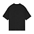 FEAR OF GOD - Camiseta Essentials "Black" -NOVO- - Imagem 2