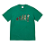 SUPREME - Camiseta Evolution "Verde" -NOVO- - Imagem 1