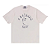 BAPE - Camiseta Garment Dye Spray Print "Creme" -NOVO- - Imagem 1