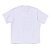 BAPE - Camiseta College Logo Relaxed Fit "Branco" -NOVO- - Imagem 2