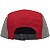 SUPREME - Boné Gore-Tex Camp "Vermelho" -NOVO- - Imagem 3