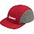 SUPREME - Boné Gore-Tex Camp "Vermelho" -NOVO- - Imagem 1