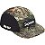 SUPREME - Boné Gore-Tex Camp "Mossy Oak Country Camo" -NOVO- - Imagem 2