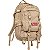 SUPREME - Mochila SS26 "Tan" -NOVO- - Imagem 2