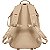 SUPREME - Mochila SS26 "Tan" -NOVO- - Imagem 3