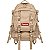 SUPREME - Mochila SS26 "Tan" -NOVO- - Imagem 1