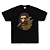 BAPE - Camiseta Store Nagoya "Preto" -NOVO- - Imagem 1