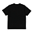 BAPE - Camiseta Hero Baby Milo "Preto" -NOVO- - Imagem 2