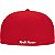 SUPREME x NEW ERA - Boné Shop Box Logo (Milan) "Vermelho" -NOVO- - Imagem 3