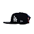 NEW ERA x SAINT MXXXXXX x MLB - Boné MLB Collection Tokyo "Azul Marinho" -NOVO- - Imagem 5