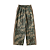 KAPITAL - Calça Track "Rain Camo" -NOVO- - Imagem 1