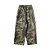 KAPITAL - Calça Track "Rain Camo" -NOVO- - Imagem 2