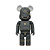 MEDICOM TOY - Boneco Bearbrick 400% & 100% "Godzilla Minus One 2023" -NOVO- - Imagem 2