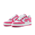 BAPE - Bapesta #5 M2 "Pink" -NOVO- - Imagem 3