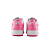 BAPE - Bapesta #5 M2 "Pink" -NOVO- - Imagem 4
