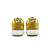 BAPE - Bapesta #3 M1 "Beige" -NOVO- - Imagem 5