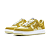 BAPE - Bapesta #3 M1 "Beige" -NOVO- - Imagem 4
