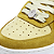 BAPE - Bapesta #3 M1 "Beige" -NOVO- - Imagem 2